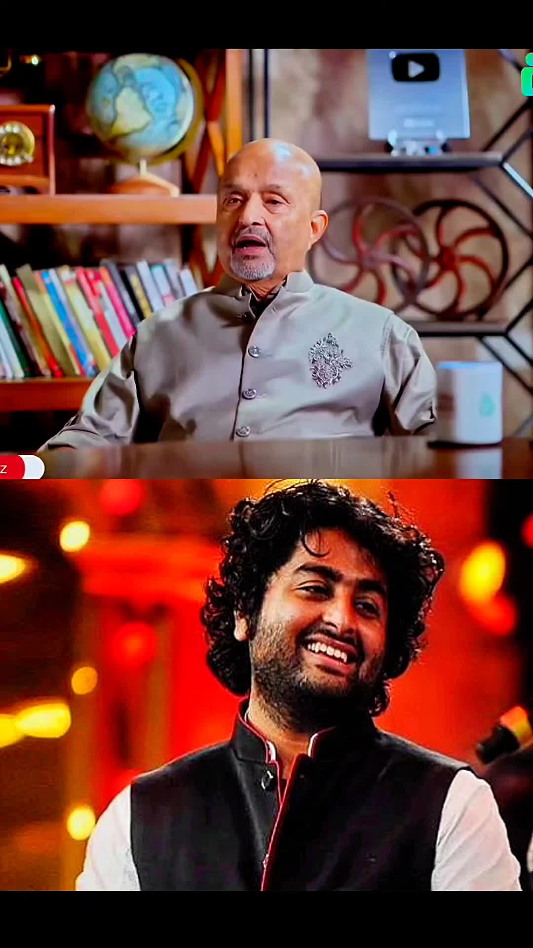 @Mishra_2.0