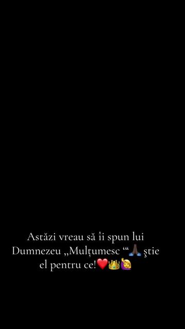 @❤️Andreea_Deea 😘