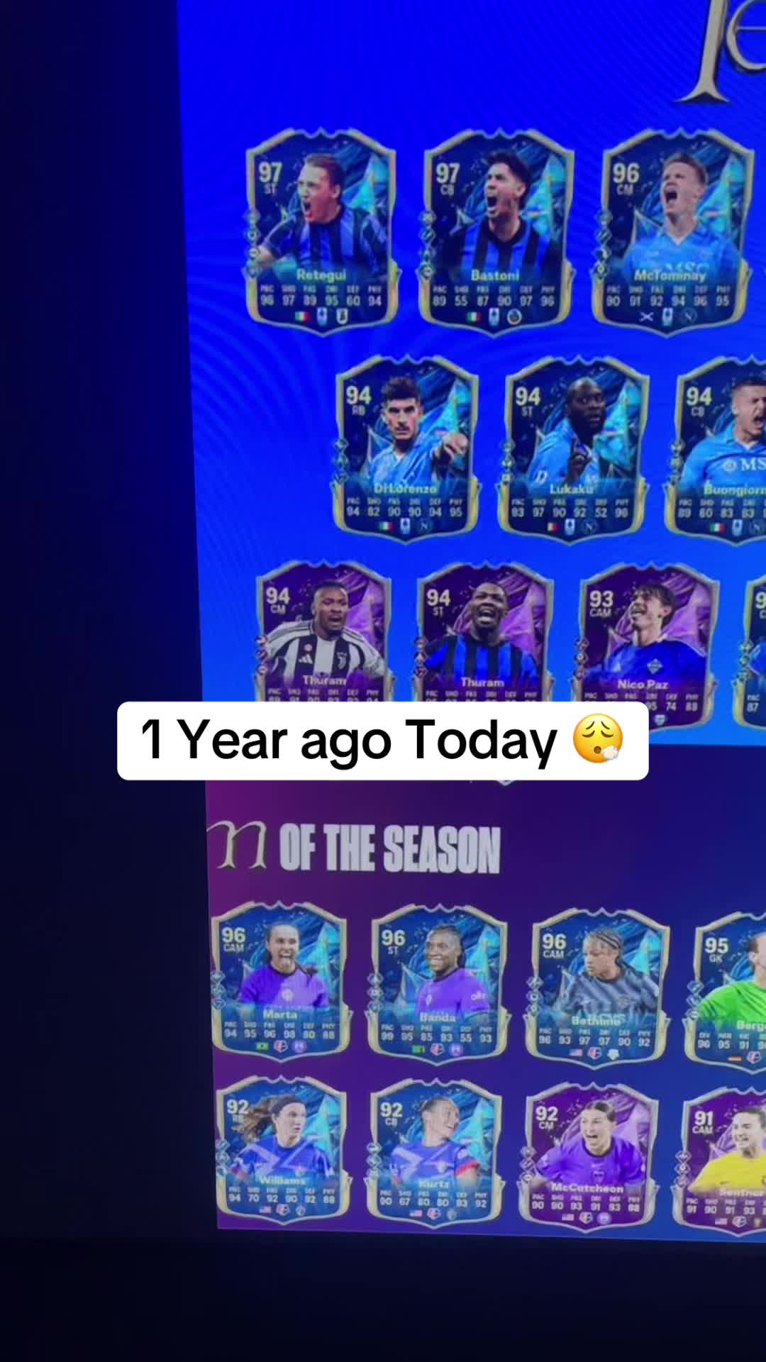 @Fut Flashback