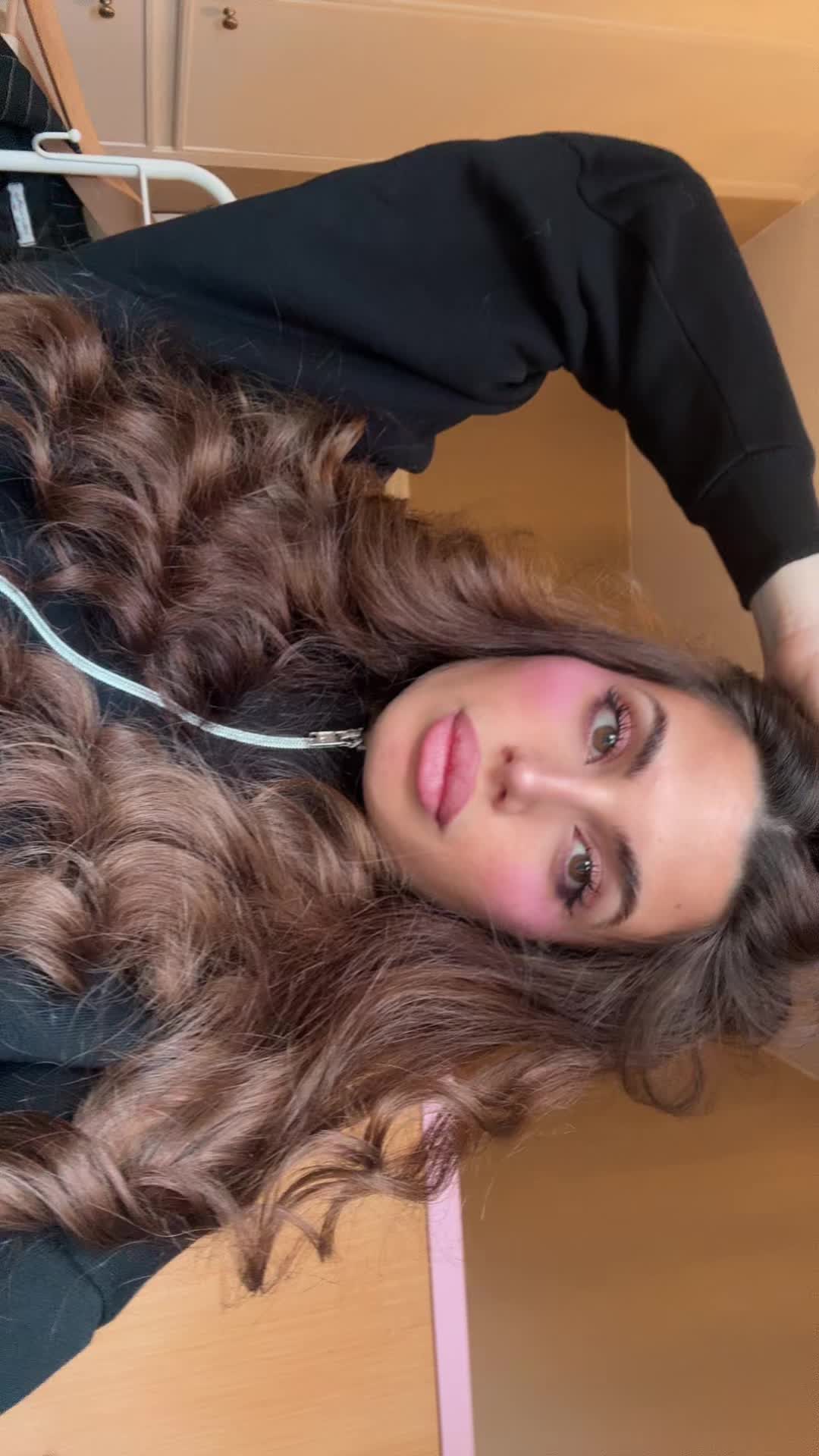 @Carlotta Ventruti