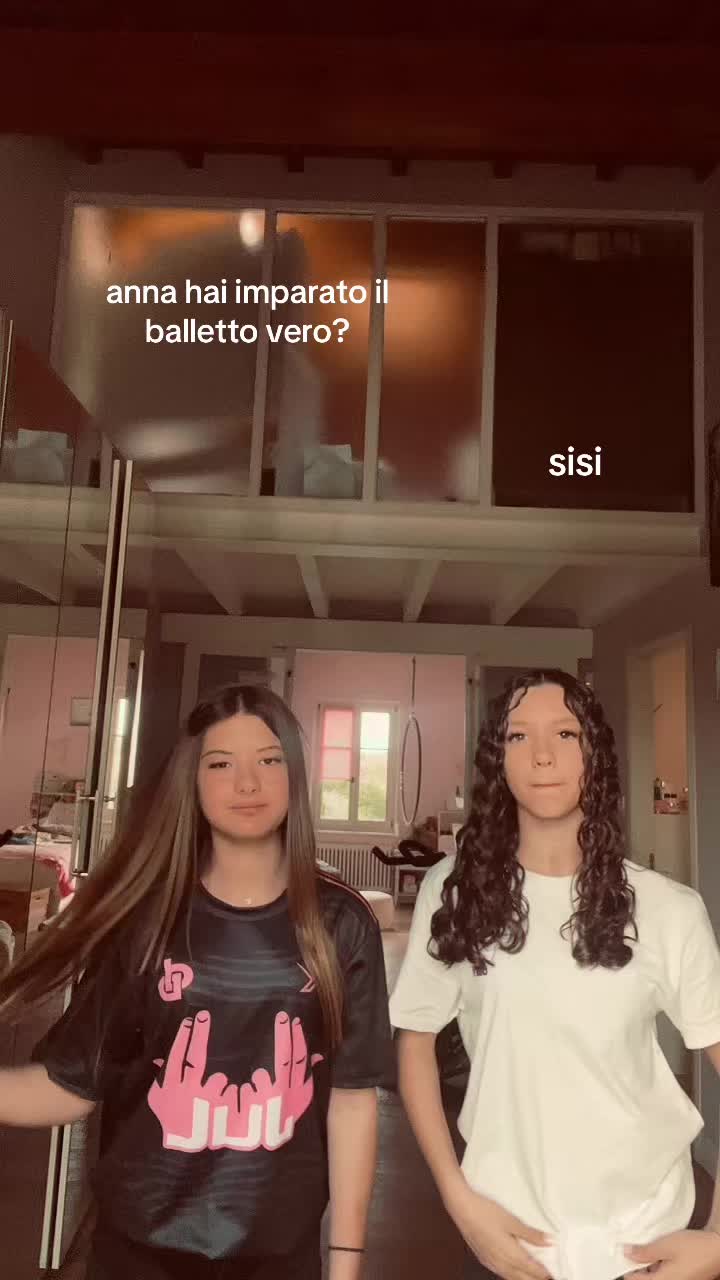 @🇧🇷🇧🇷🇧🇷