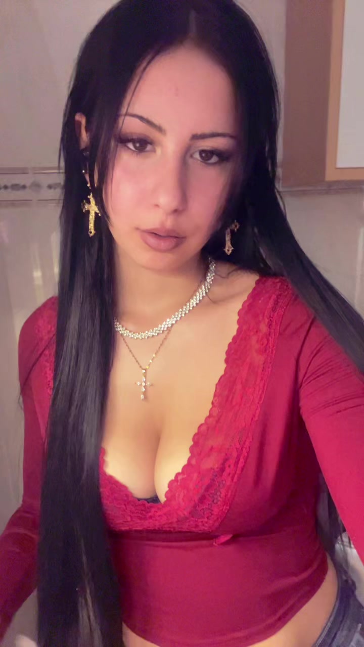 @ana.281230