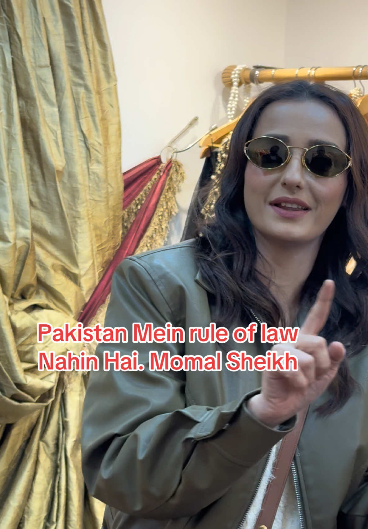 @Naqeeb Raja