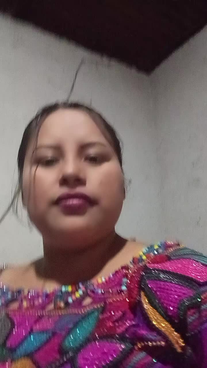@Brenda Mejia