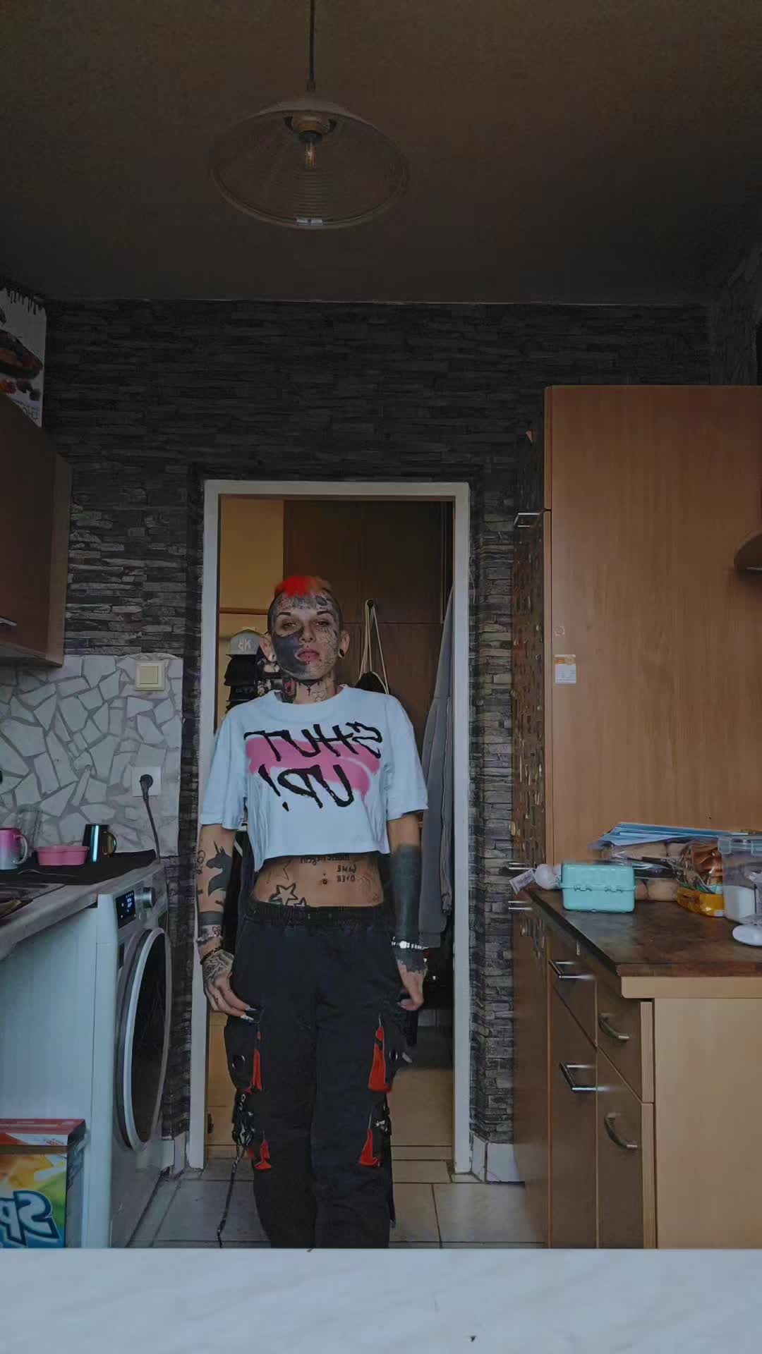 @InkedUnicorn