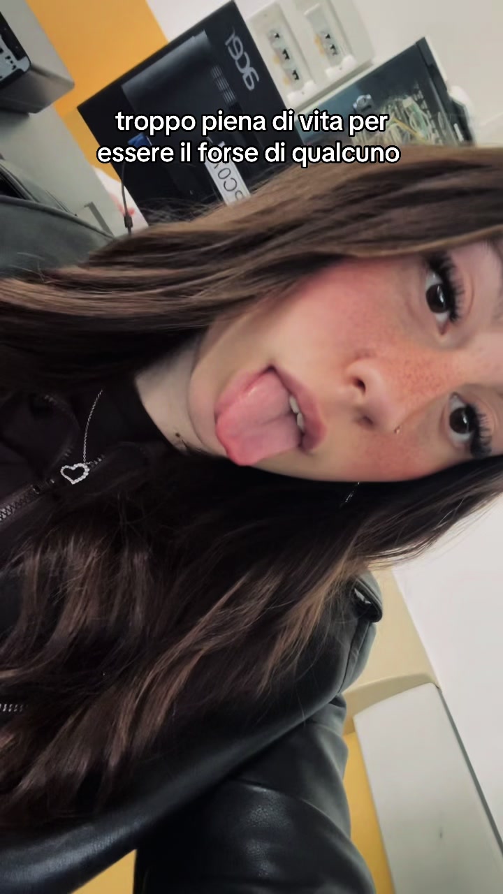 @spam_ama
