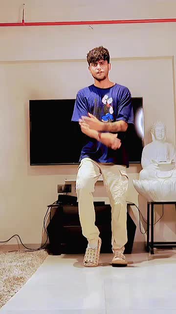 @ajeesh_krishna