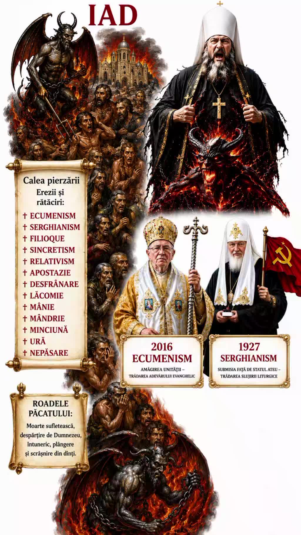 @☦️ orthodox ☦️