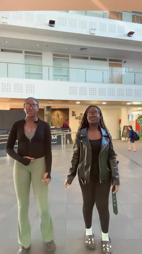 @🤷🏽♀️