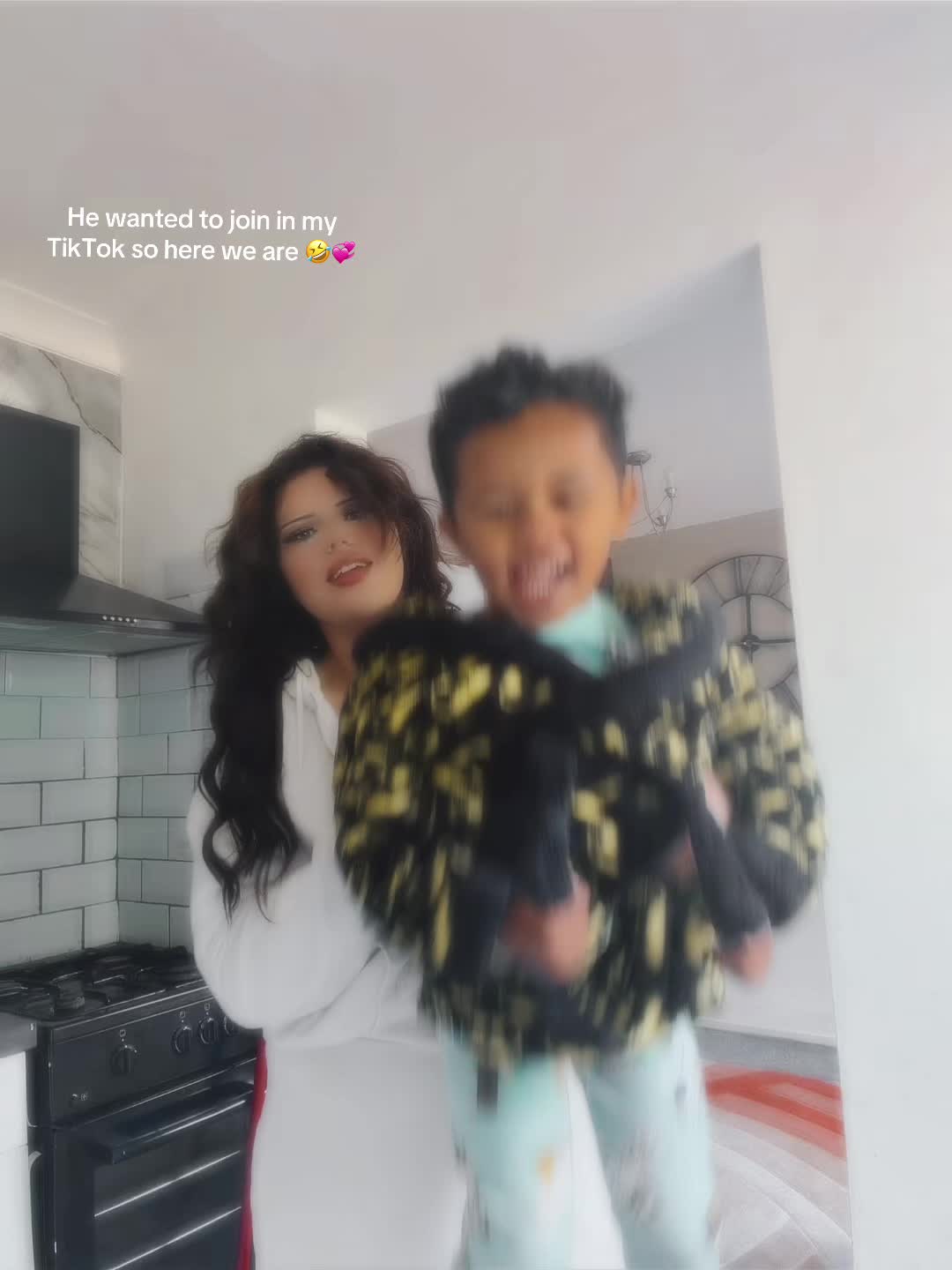 @summerbabiix