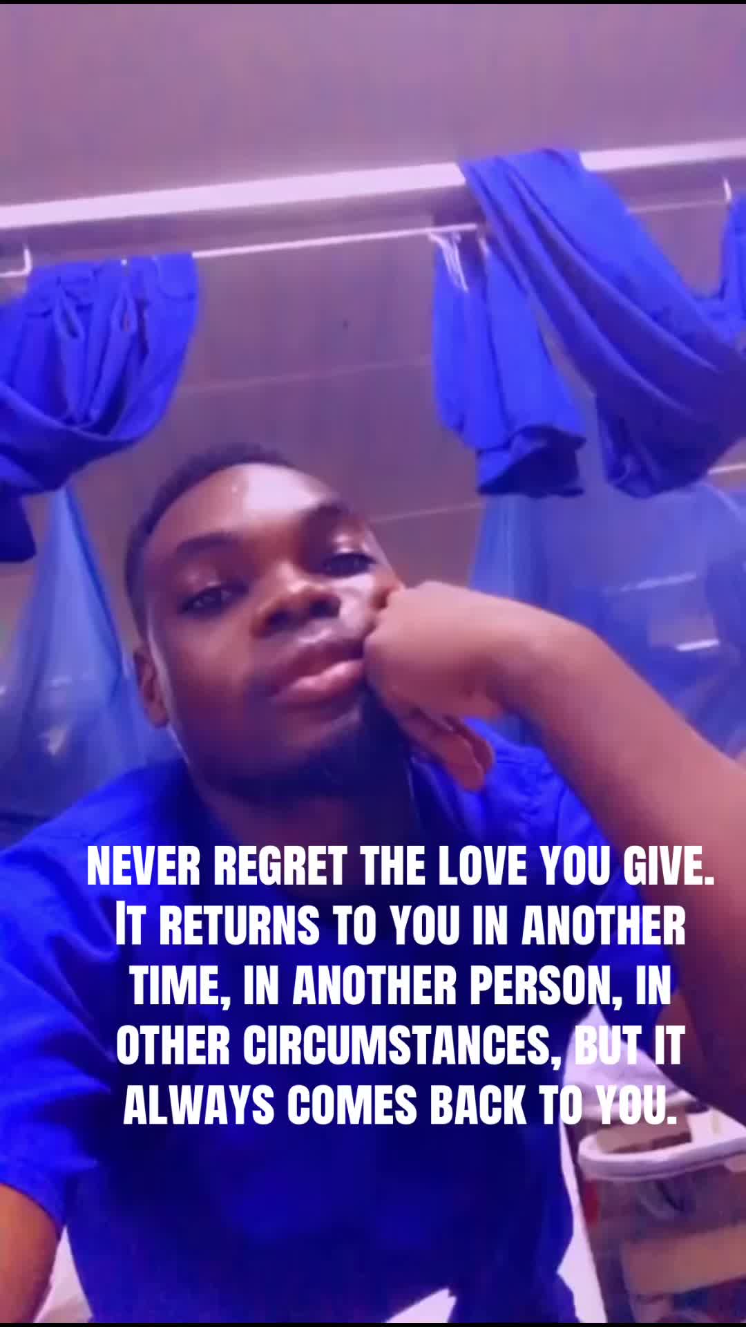 @changweofficial