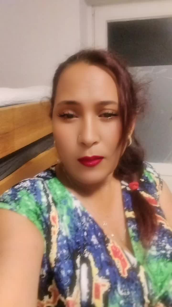 @Punca Claudia