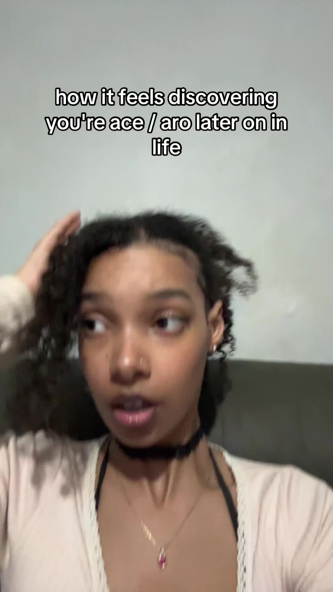 @asexualbarbie