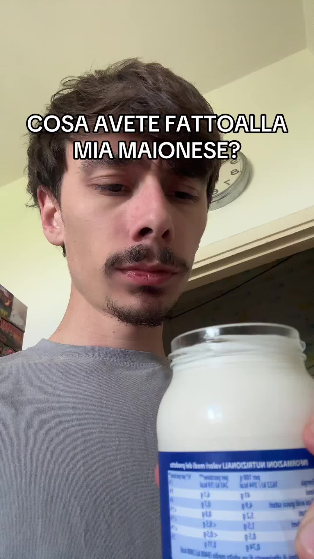 @treddez