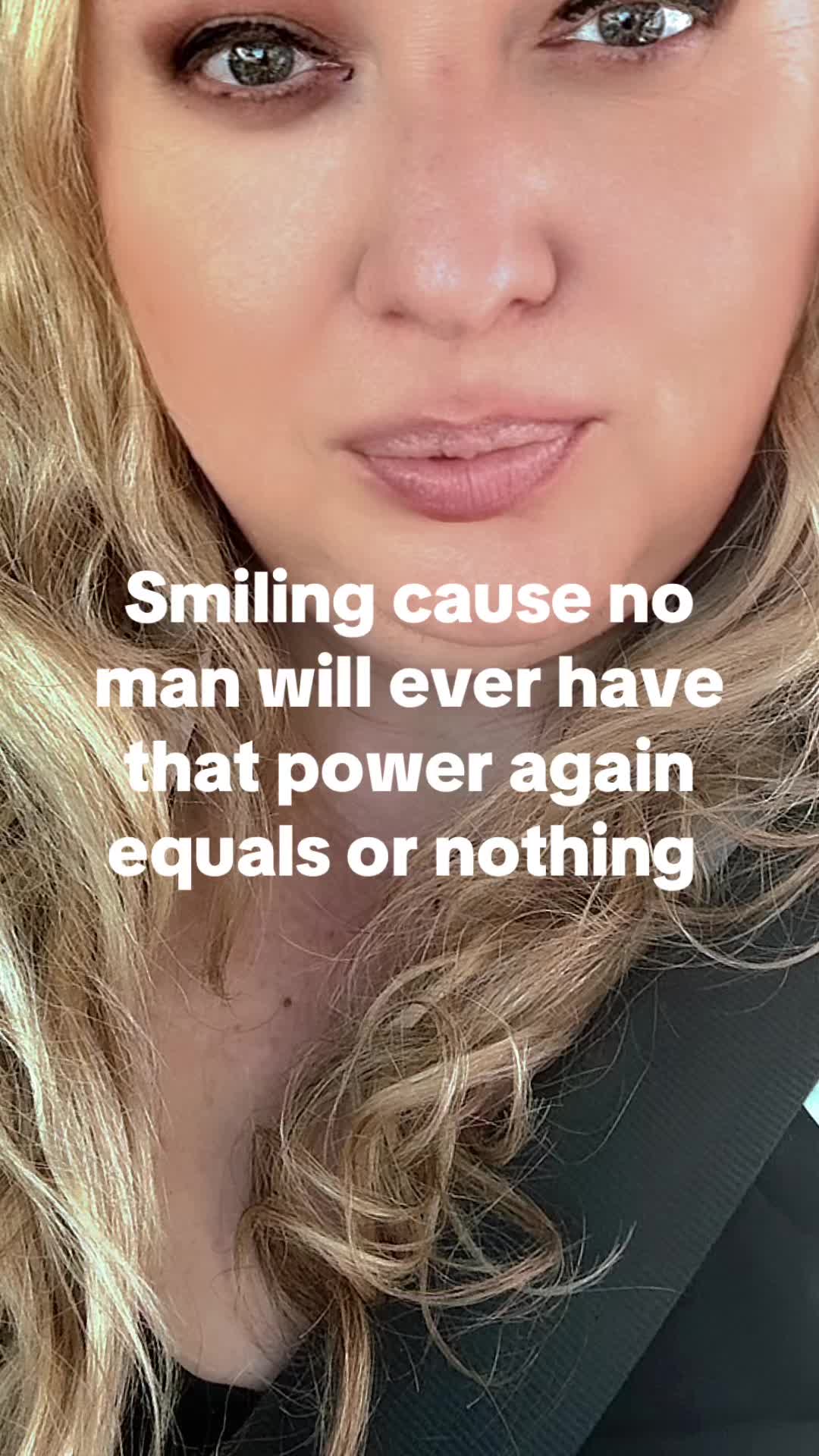 @lyndsj692