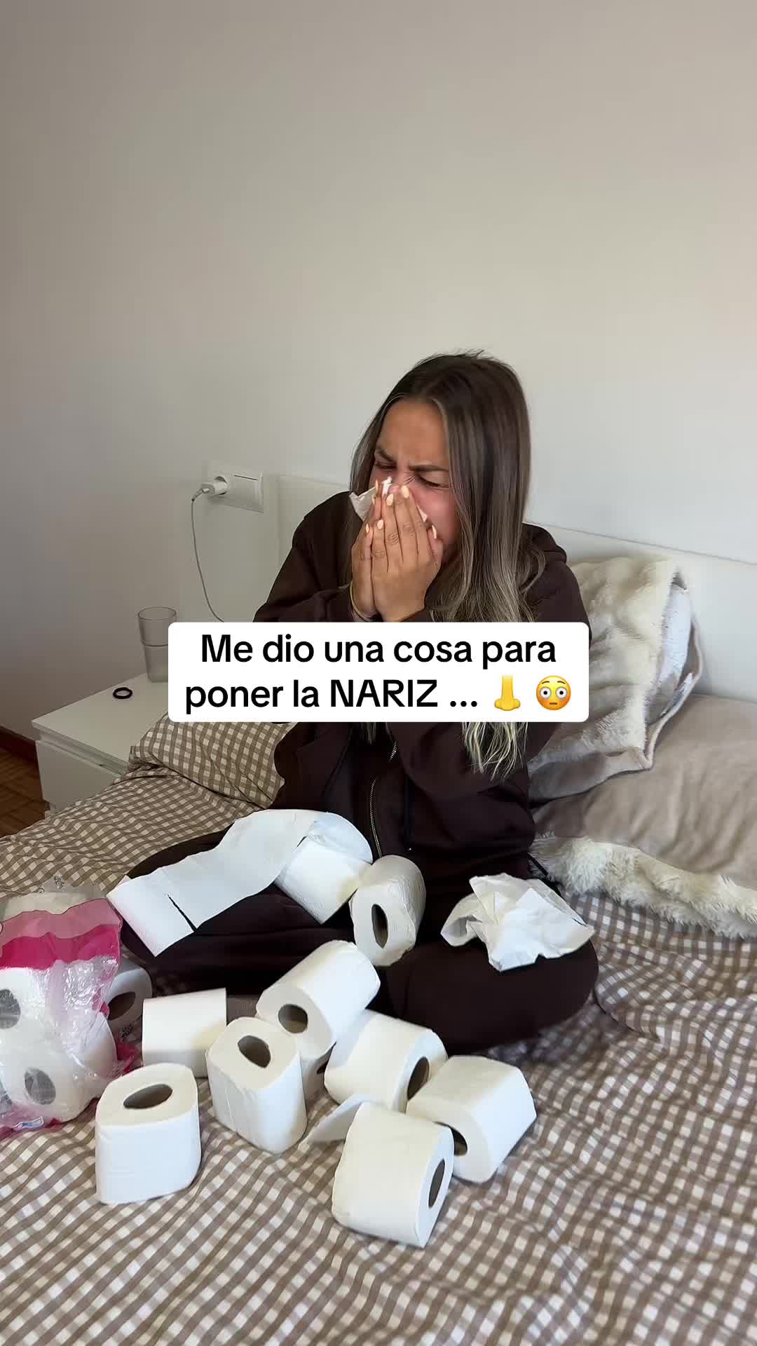 @Lucía Valiño | Moda & Fitness