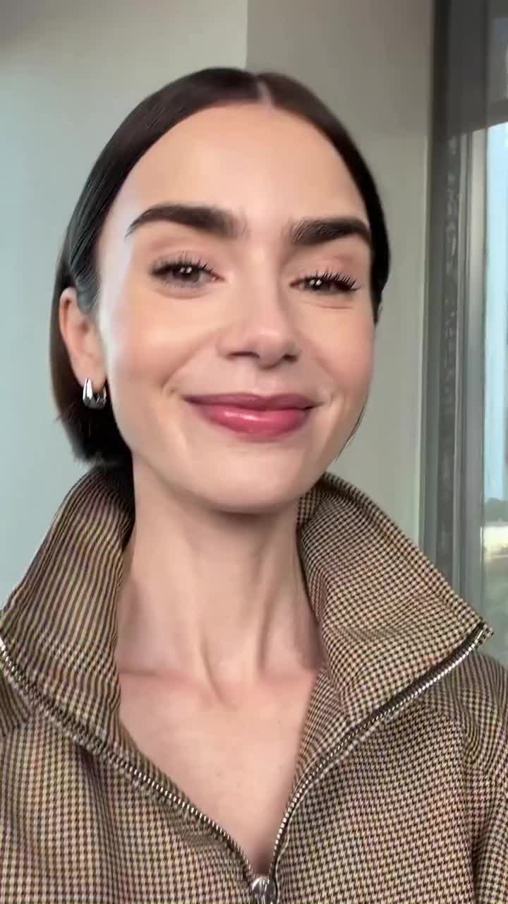 @BuzzFeed UK