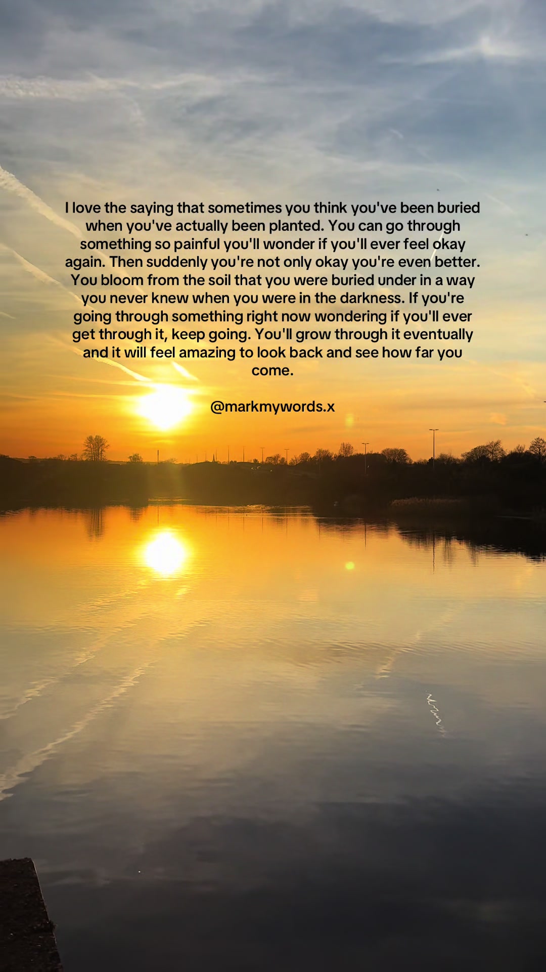 @Georgia | Mum | Writer