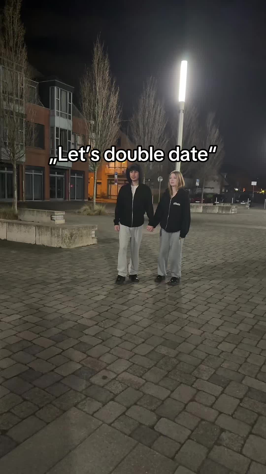 @2nd yung pepsi