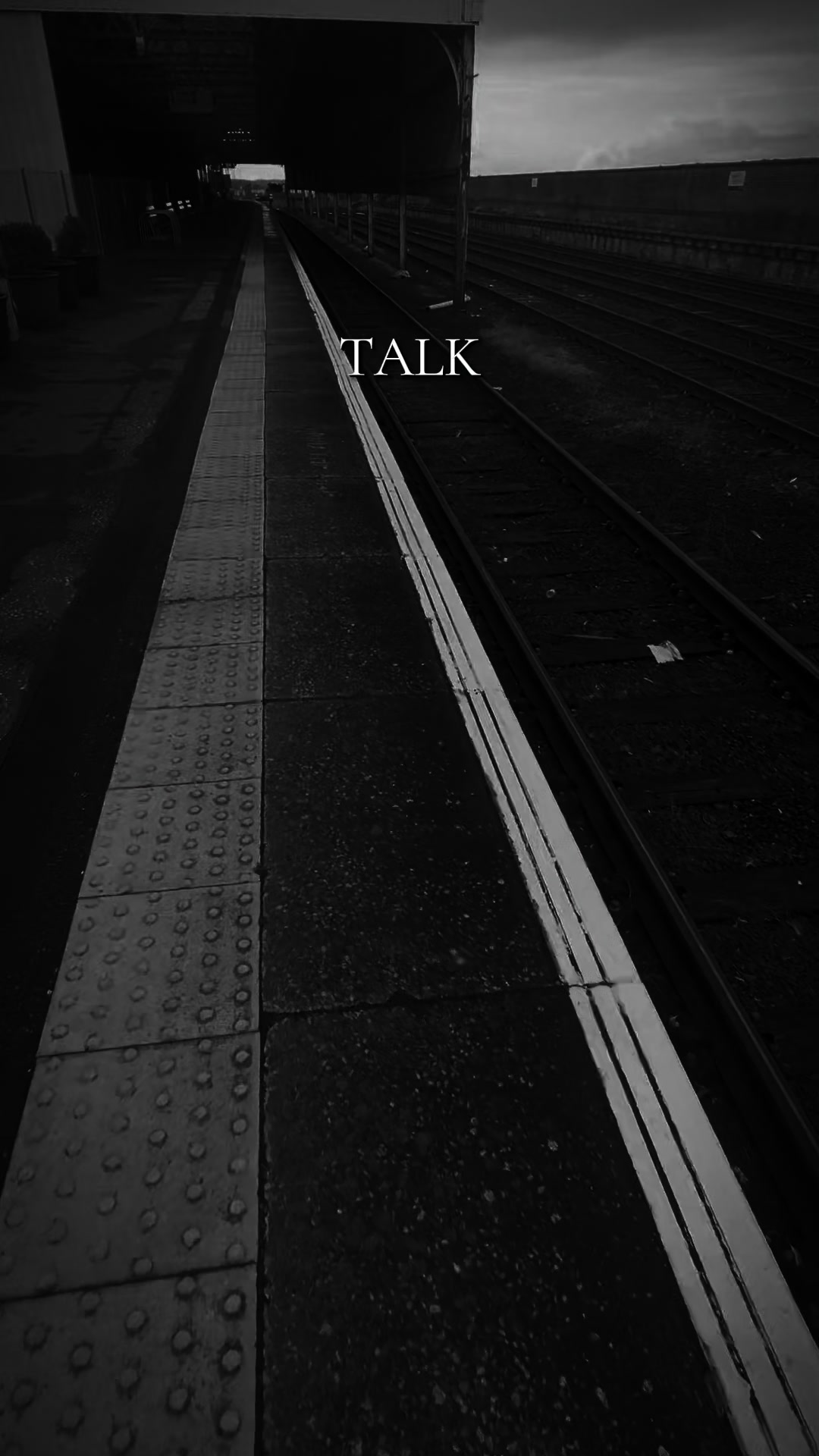 @🔈MIKEY🔈