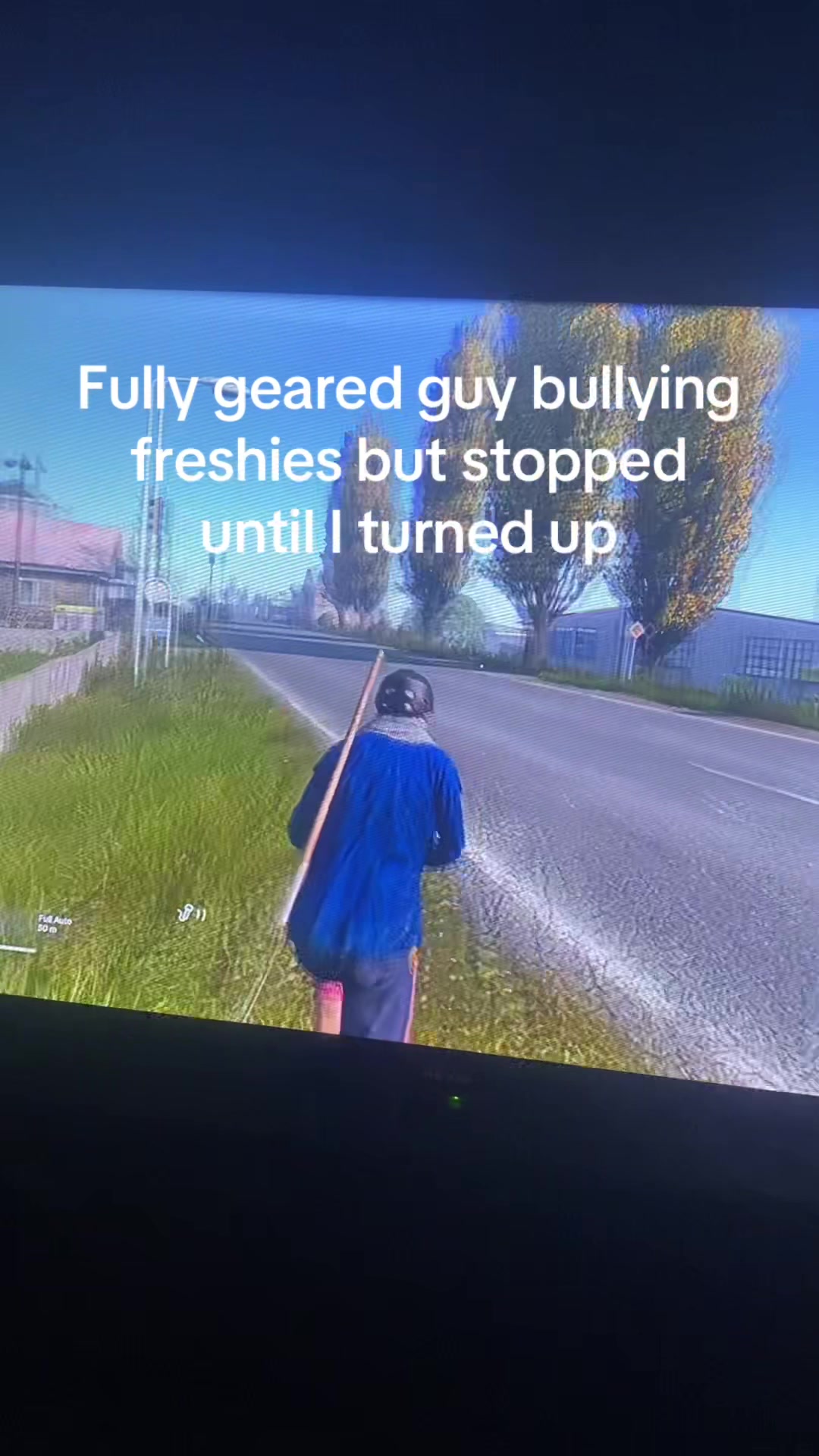 @Kambiwobo