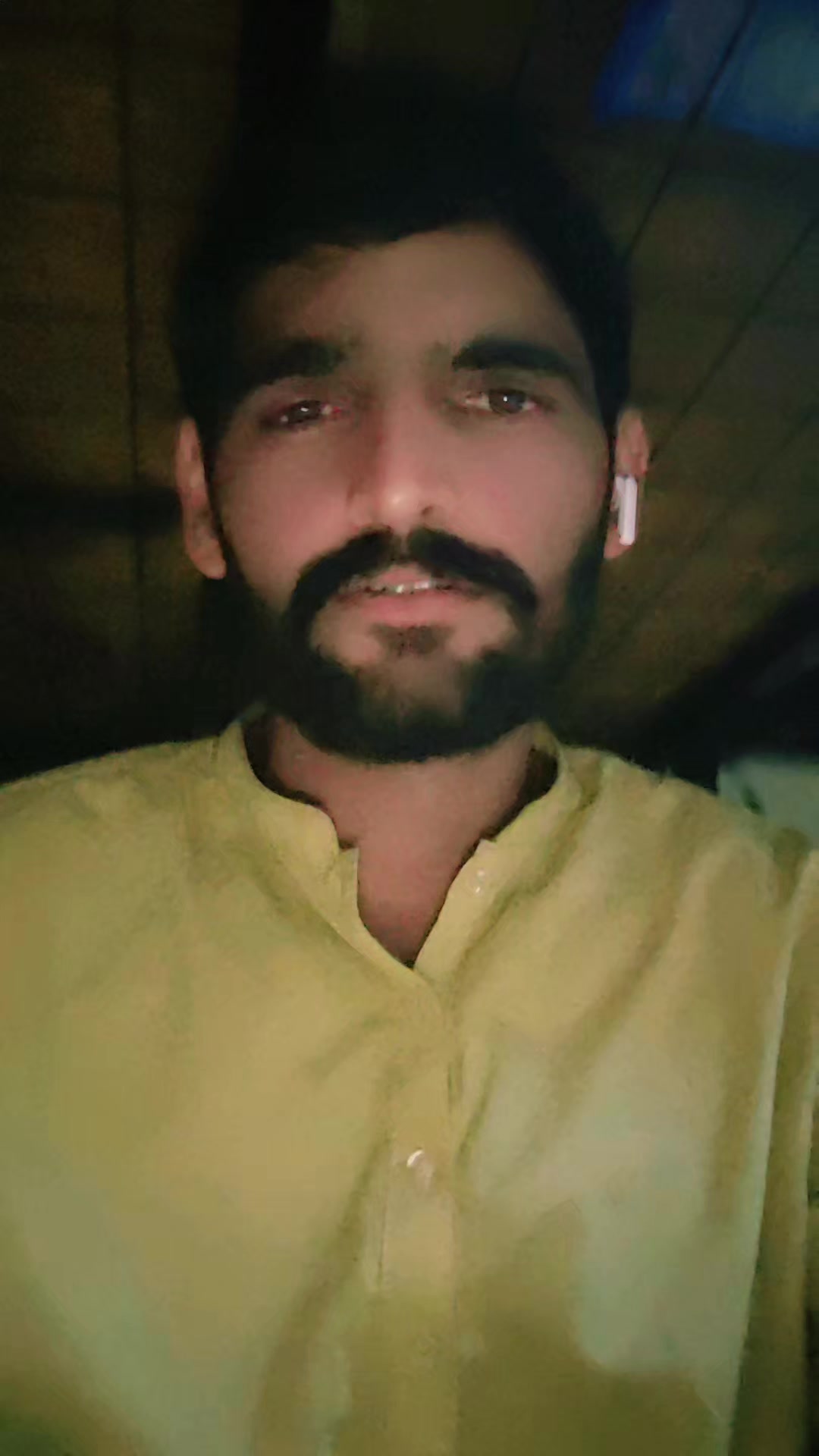 @🇵🇰👑Rana Moeen👑🇦🇪