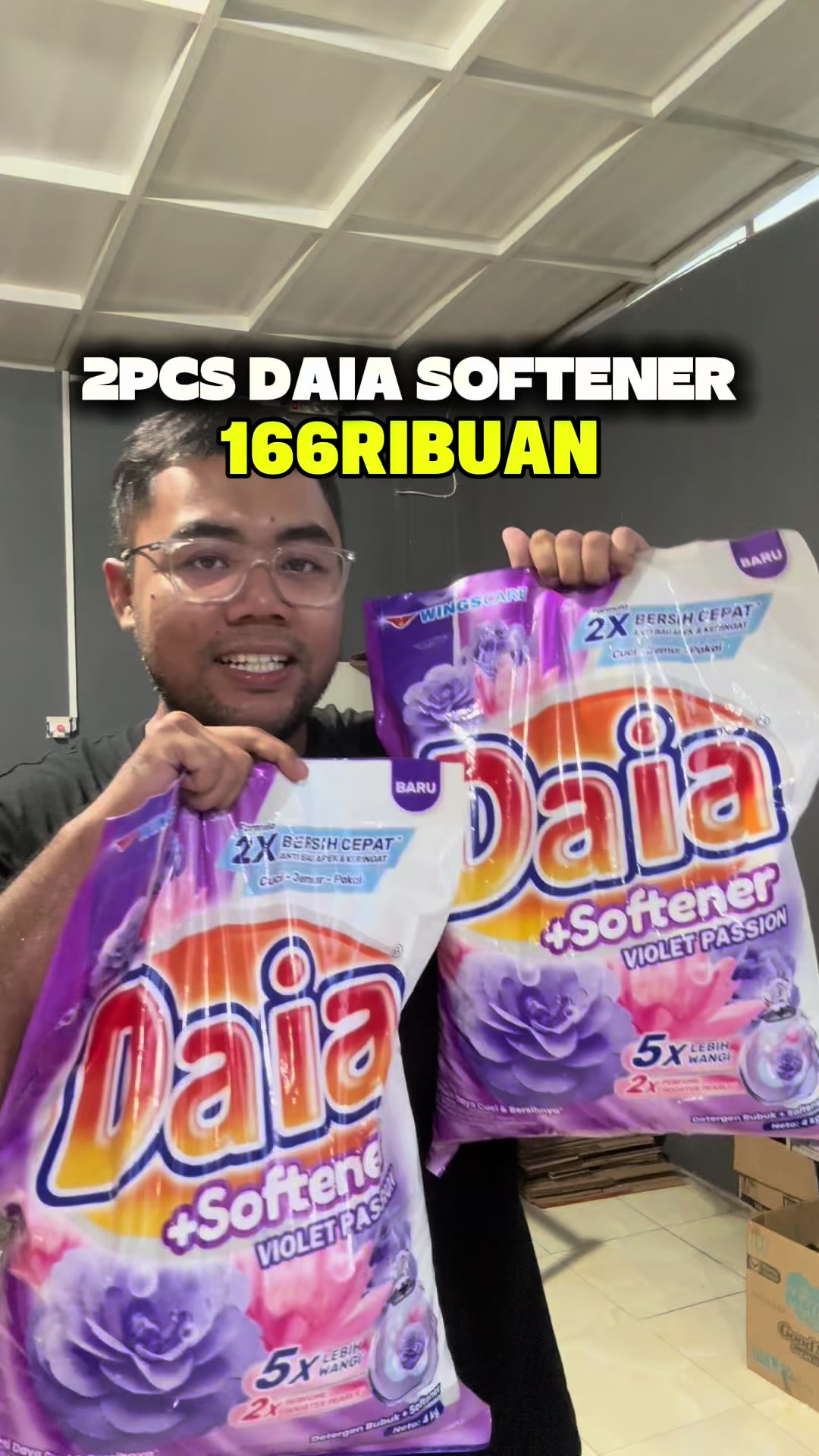 @Jinkatjinkat