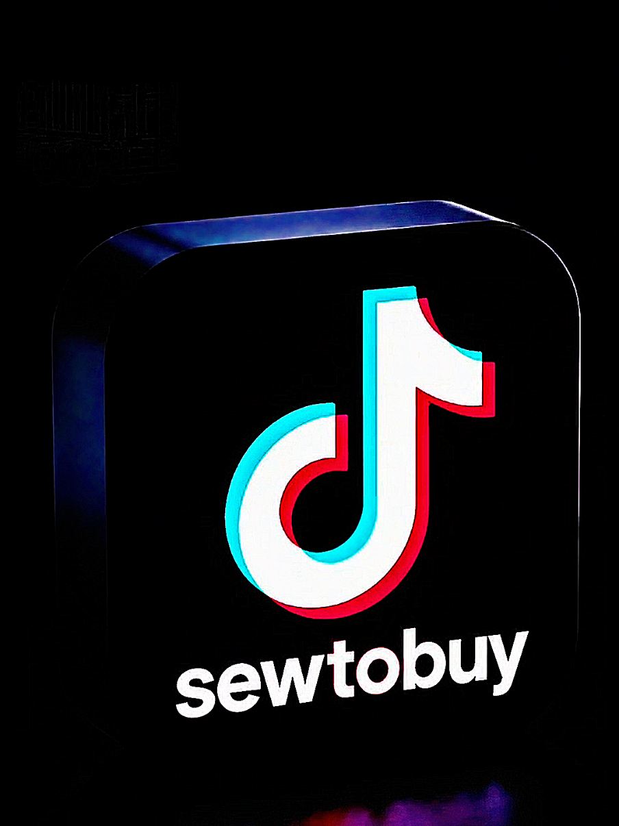 @SewToBuy