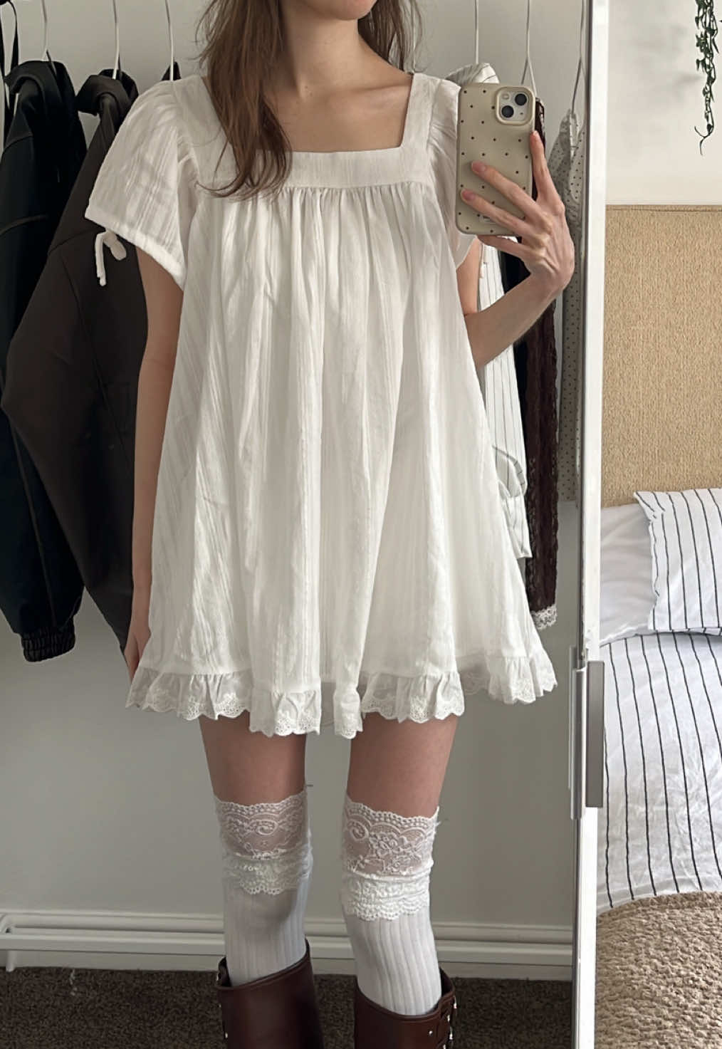 @lorissa ໒꒱