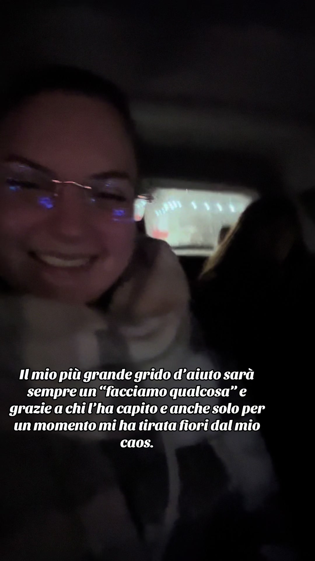@Federica Del Prete