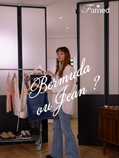 @FAMED