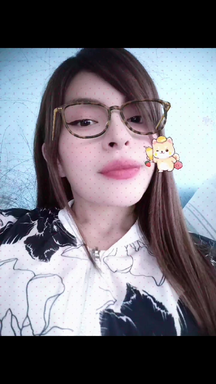 @Calderon Lavado Ruth