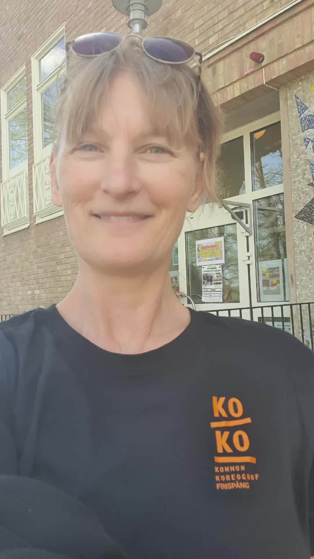 @KOKO Finsp&aring;ng
