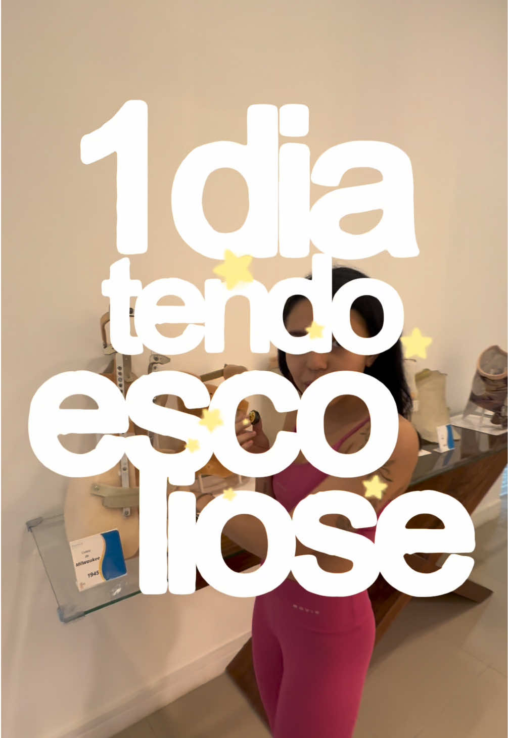 @ROBERTA PORCIDES