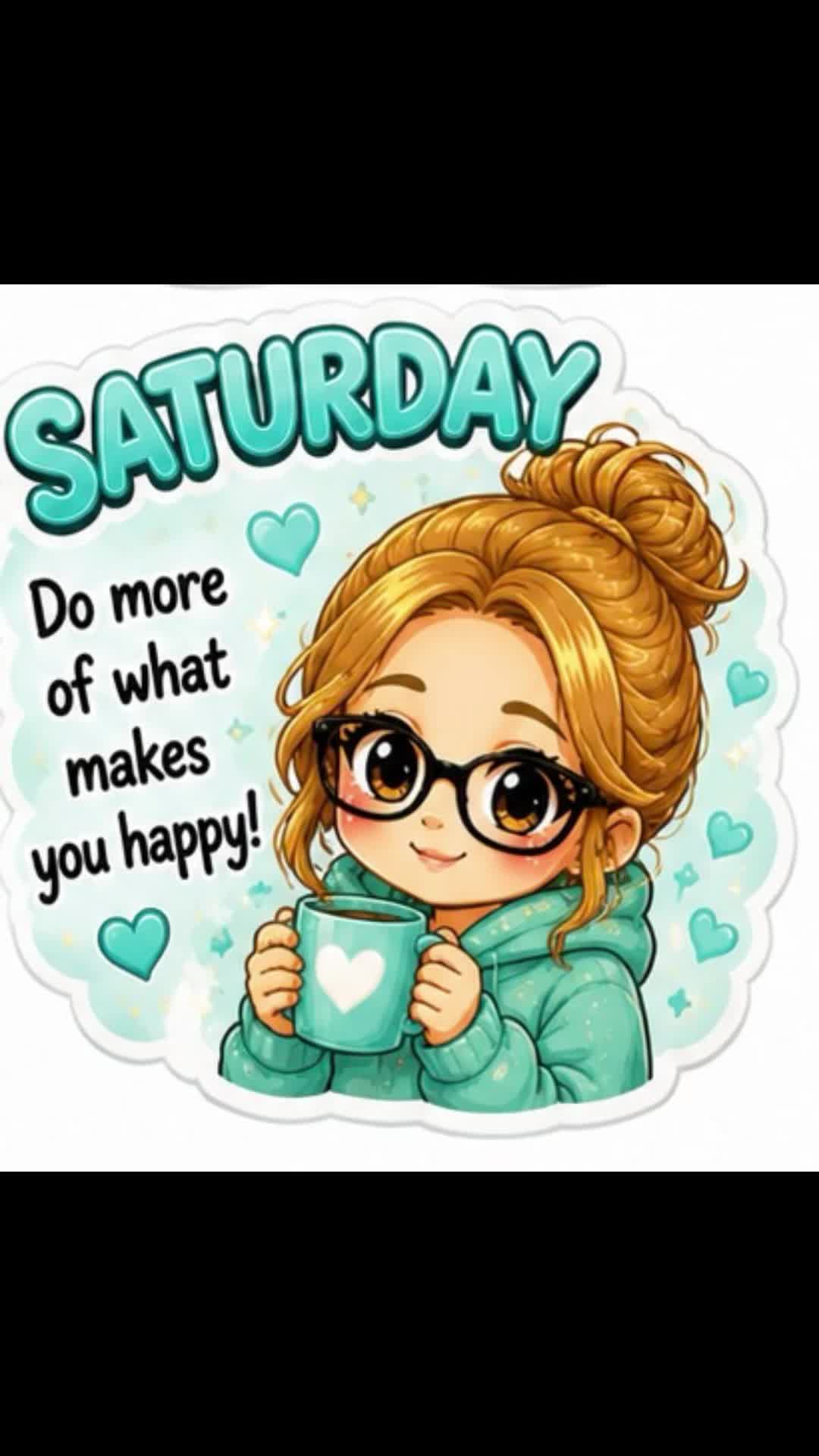 @💃🖖🏻🥷💖RadiantRuth☀️🥷🦞🎧
