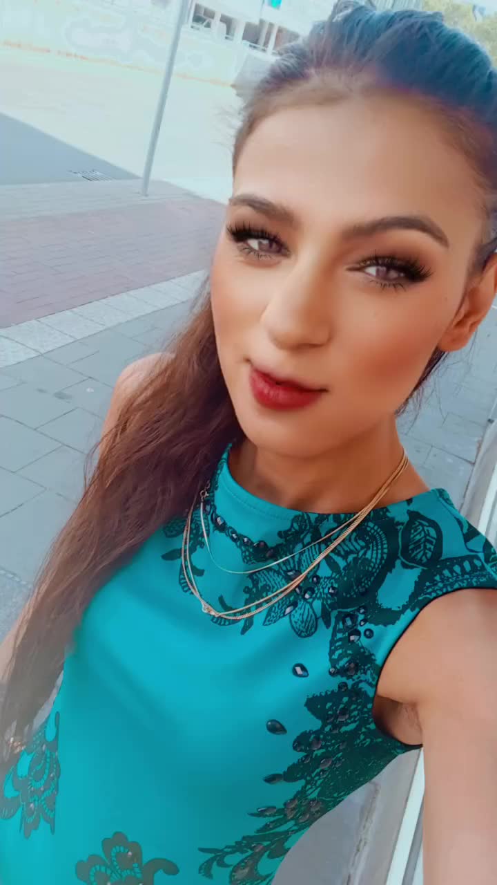 @mima😘 aandjelo 🫠 zauvek👄💋