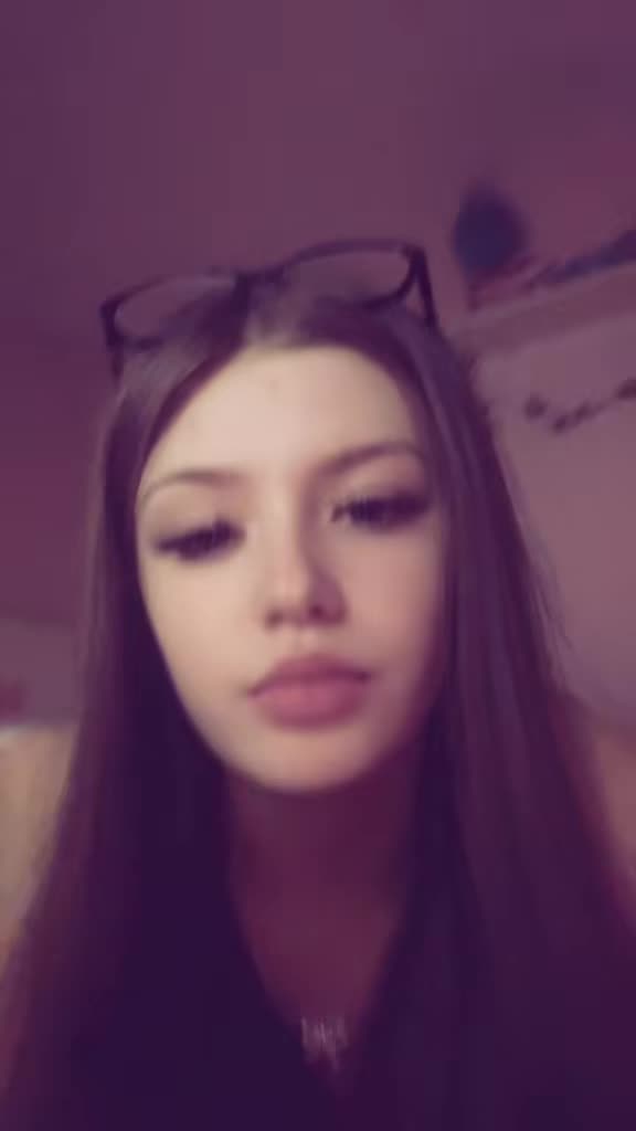 @𝖫