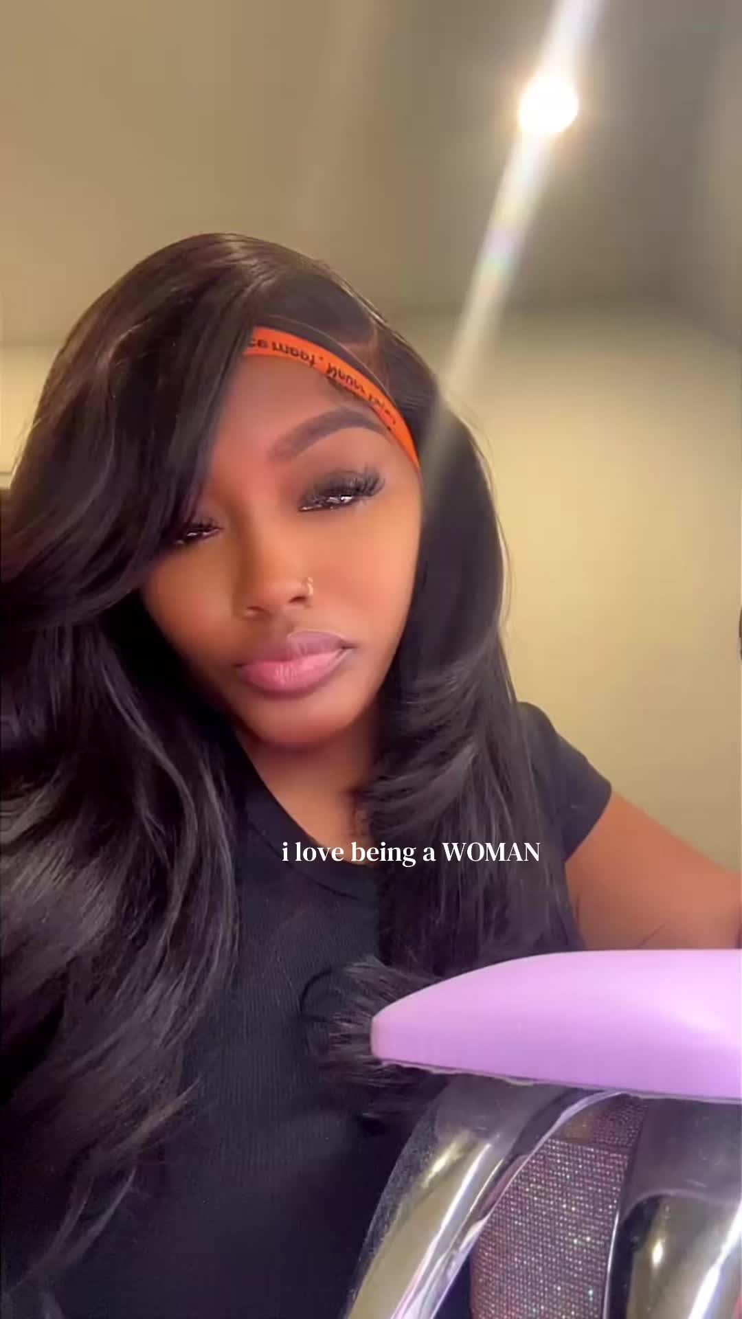 @im.HER.K