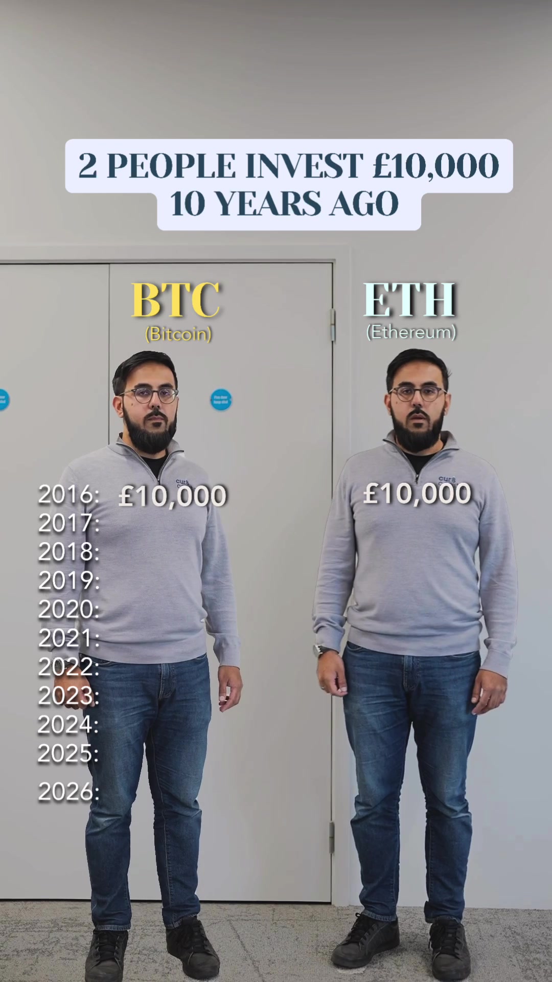 @IFG | Islamic Finance Guru