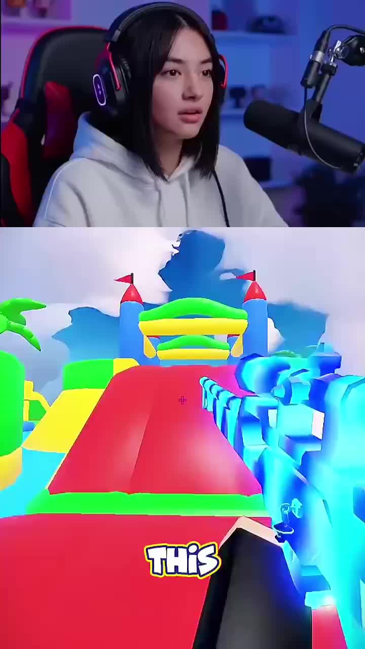 @game_mods1