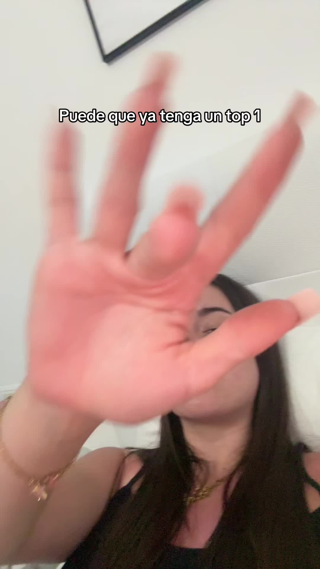 @lacateta__