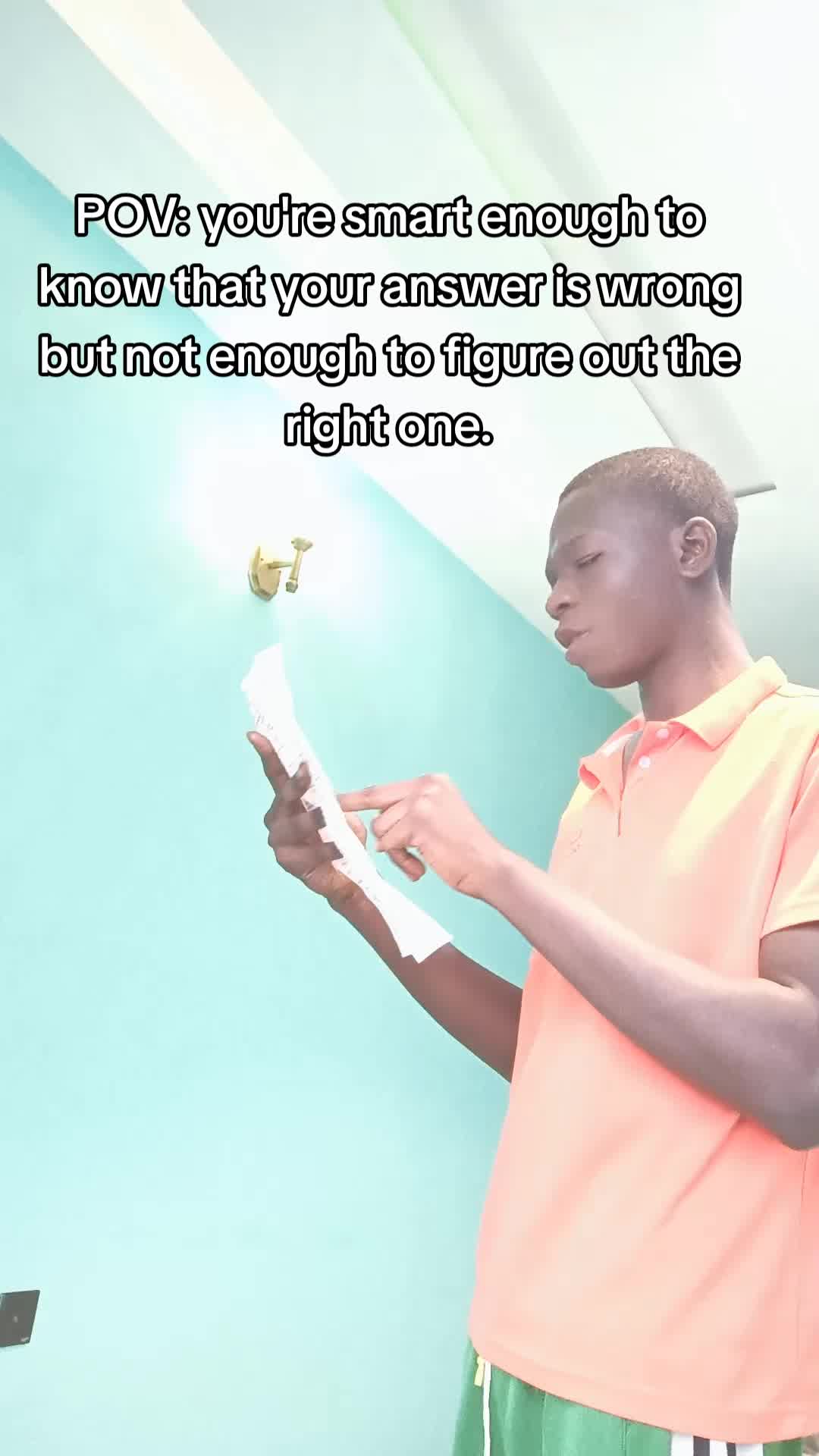 @KingcsVibes 🔥