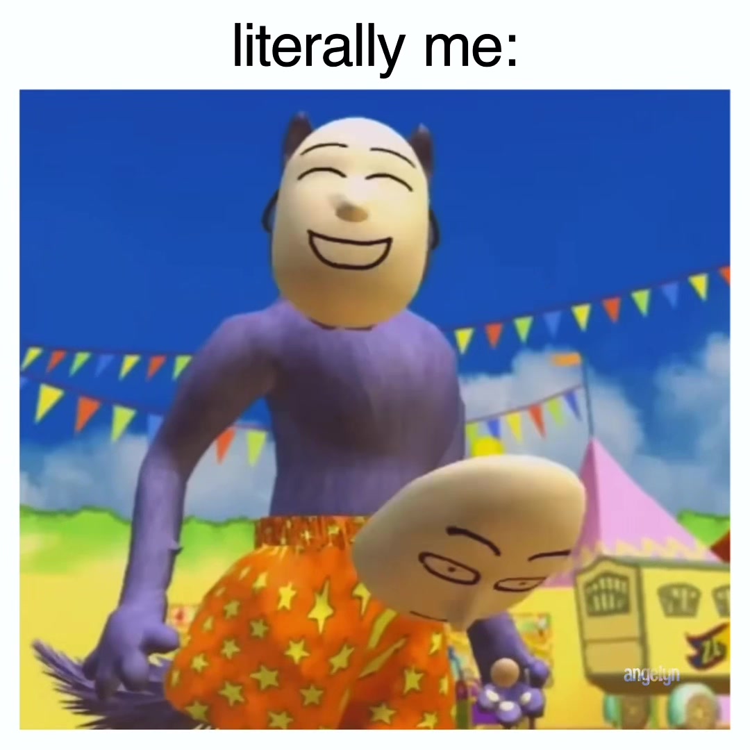 @♡ 𝑨𝒏𝒈𝒆𝒍 ♡