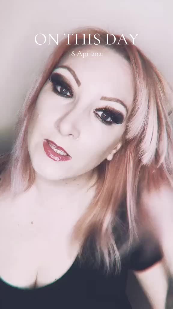 @🖤Queen_Of _Darkness _66 🖤