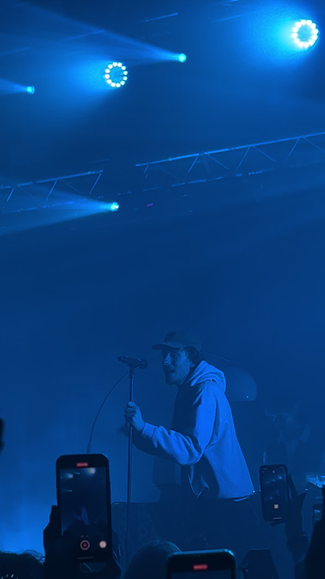 @nyna