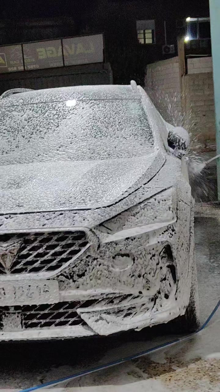 @LAVAGE_AUTO_06