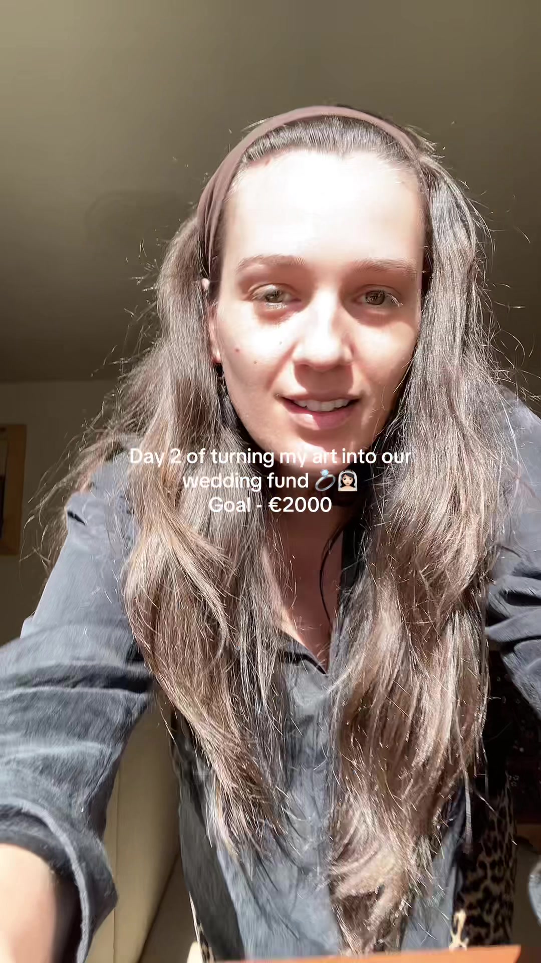 @CodiHardcastleArt