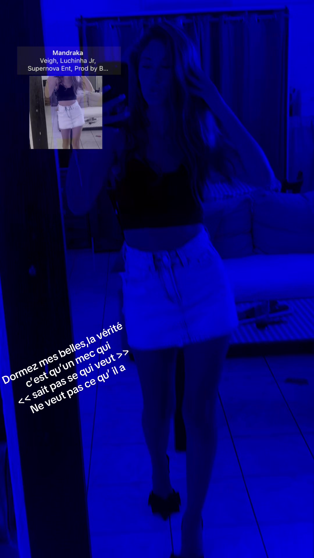@princesselolo13