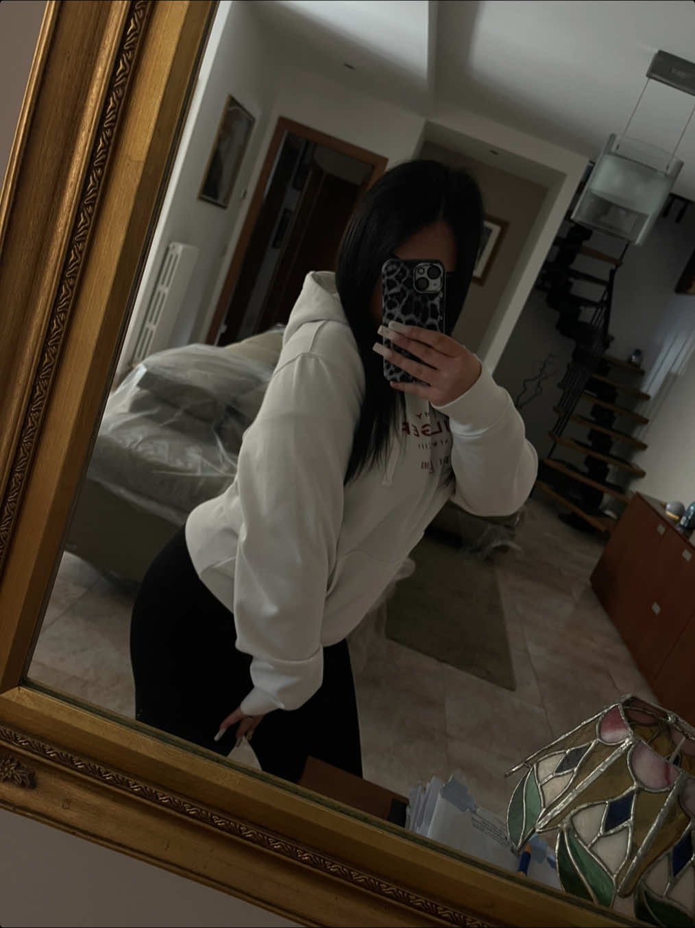 @bbeatrice.paoluccii