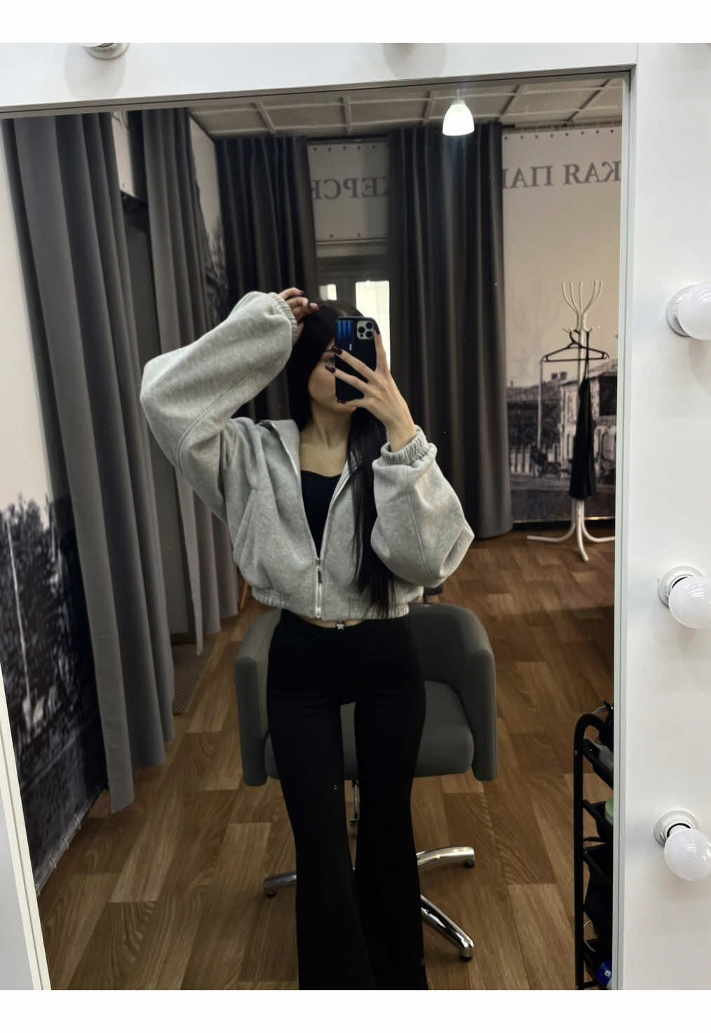 @trapeznikova🐈&zwj;⬛